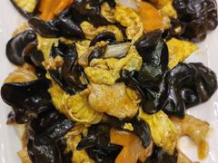 -好妈王饺子(滂江街店)
