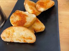 -泽禄源·青海土火锅