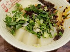 -协茂森老钟家(保利店)