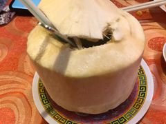-灯笼馆海鲜餐厅