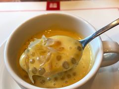 -喜来登由由大酒店九州膳坊中餐厅
