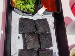 -火宫殿·小吃王国(坡子街店)