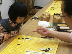 -琴书和韵(上南馆旗舰店)