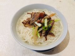 -壹零贰小馆(桂城石啃店)