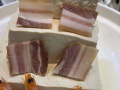 -三品香·江浙菜(松江九谊店)