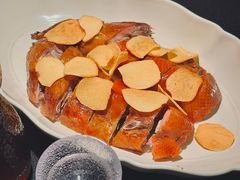 -张福记(纬五路店)