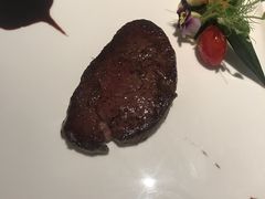 -Tomato&Pepper西餐厅