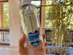 -广悦华阳朔河畔度假酒店(十里画廊遇龙河店)