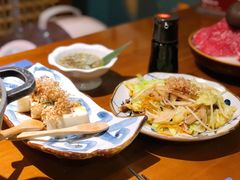 -有喜屋·深夜食堂(环宇荟店)