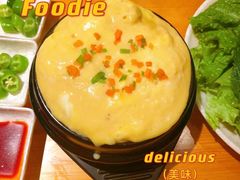 -大派屋(桂林路店)