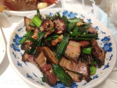 -老长沙龙虾馆·聚会餐厅(白石洲店)