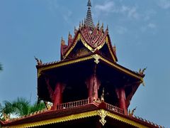 -西双版纳总佛寺