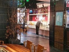 -要德火锅(鼓楼店)