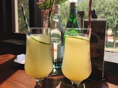 -花马天堂云南餐厅 Lost Heaven(外滩店)