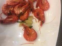 -海景壹号大酒店(惠钱路店)