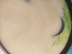 -悦海·家宴·冰花皮皮虾大锅贴(宝龙店)