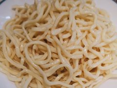 -杨氏青龙虾·羊蝎子(珠江路店)