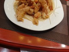 -王厚元饺子·辽菜·烤鸭(沈北店)