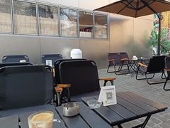 -Manner Coffee(D9街区店)