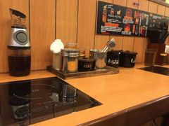 android_upload_pic-博多一幸舍(侨福芳草地购物中心店)