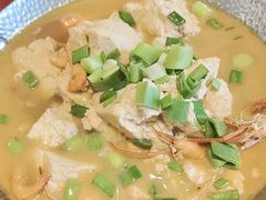 -小乡小镇·传承桐庐土菜·老板亲自烧的菜