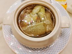 -渔民新村(番禺总店)