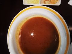 -La Creperie法餐厅(桃江路店)