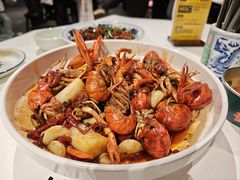 -长沙文和友(海信广场店)
