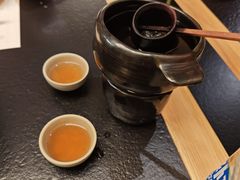 -山缓缓火锅(上海闵行龙湖店)
