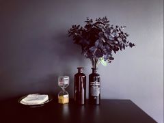 -解药·antidote Cafe&Bar
