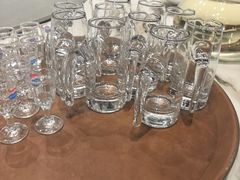 -东方红酒楼(知春路店)