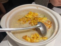 -煲煲好(朝阳门店)