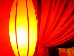 DSCF7388-薇爱精品时尚酒店(吴中店)