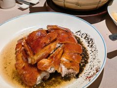 -小炳胜(天环店)