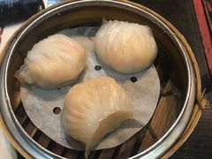 -糖朝(尖沙咀店)