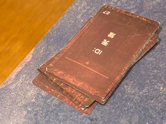 -剧狐剧本杀(徐汇1号店)