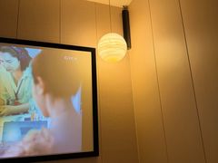 -道合堂·中式按摩·spa(民治店)