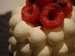 -潮一不贰·法式甜品·生日蛋糕·西式简餐(外滩店)