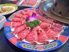 -虾乐园龙虾·夜宵(松江店)