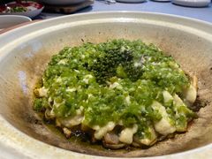 -商都酒店( 北京南站店)