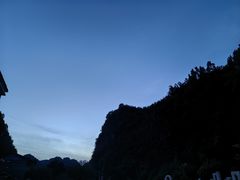 -高荡千年布依古寨旅游景区