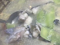 -秋语木桶鱼.酸菜鱼(开发区火车站店)