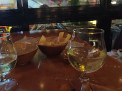 -COMMUNE幻师(五角场店)