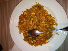 -必胜客(东大桥店)