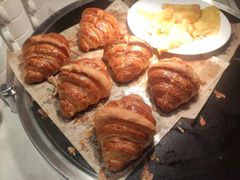 -苏州苏州湾艾美酒店-新食谱全日制餐厅