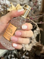 -Touch Nail·品质·美甲美睫