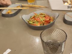 -苏小牛·牛肉串(国贸店)