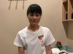 -养心阁足道馆(火宫殿一店)
