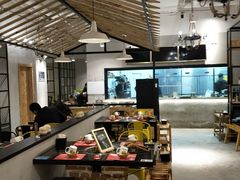 -麻辣无情重庆老火锅(桐庐店)