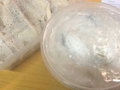 -浙江同济科技职业学院餐厅